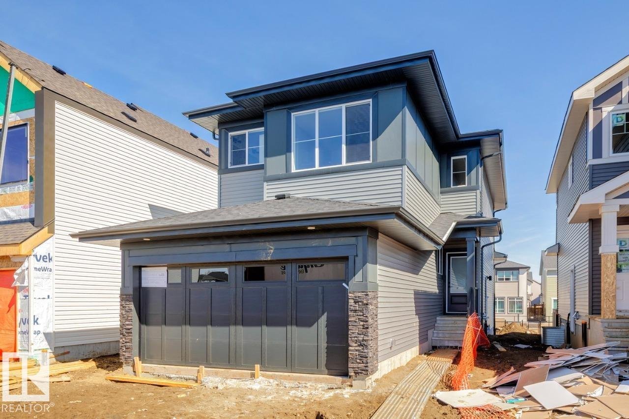 5013 cawsey way