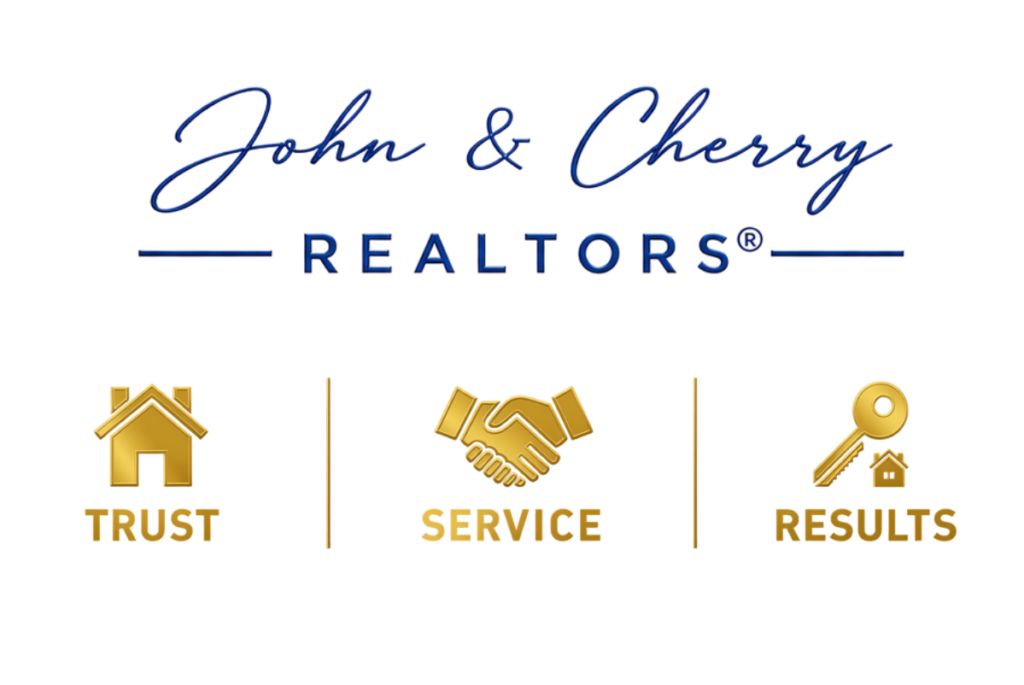trusted by home buyers & sellers across edmonton (4)